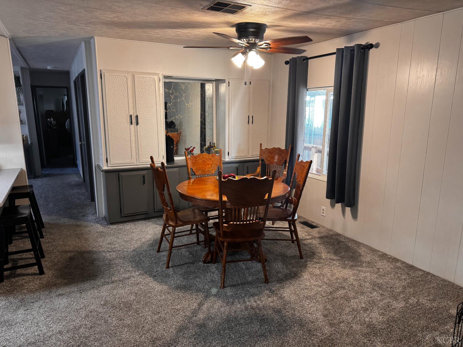 1255 W Grangeville Space #73 Blvd, Hanford, CA 93230