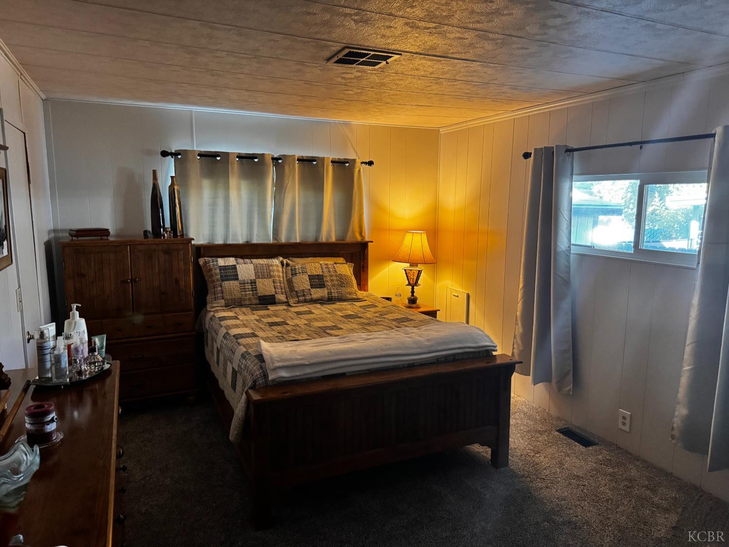 1255 W Grangeville Space #73 Blvd, Hanford, CA 93230