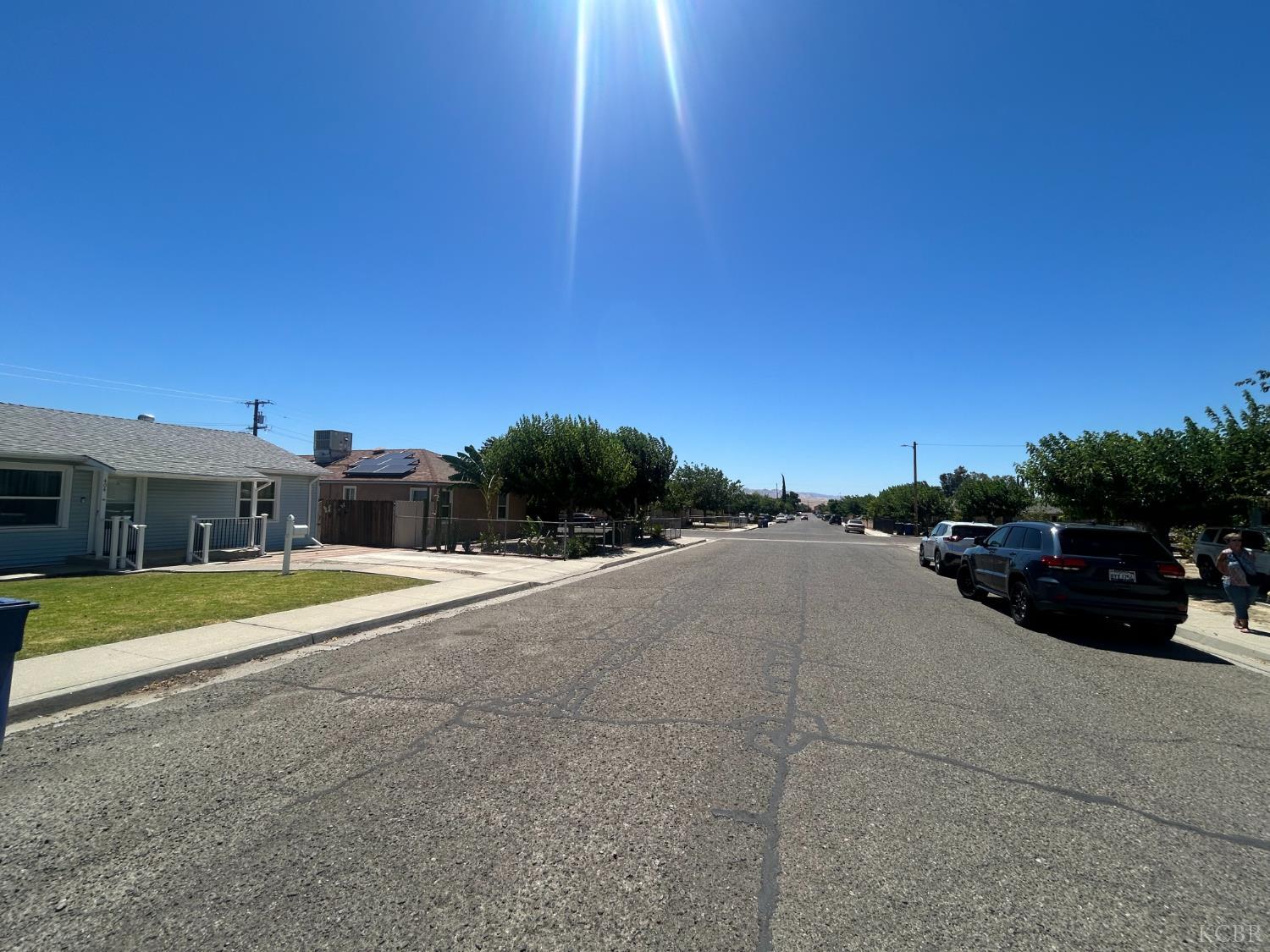 404 E San Mateo St, Avenal, CA 93204