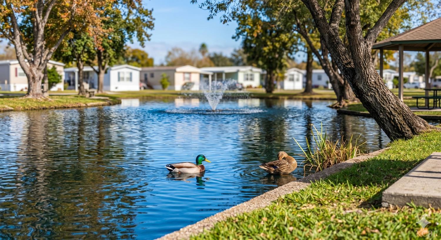 Open Photo