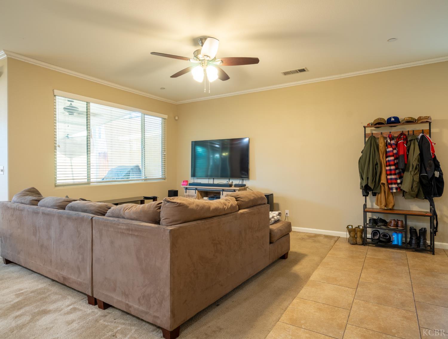 636 Firenze St, Lemoore, CA 93245