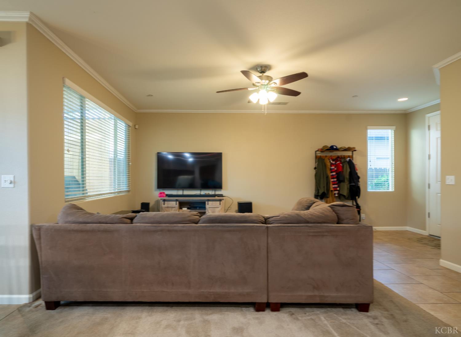 636 Firenze St, Lemoore, CA 93245