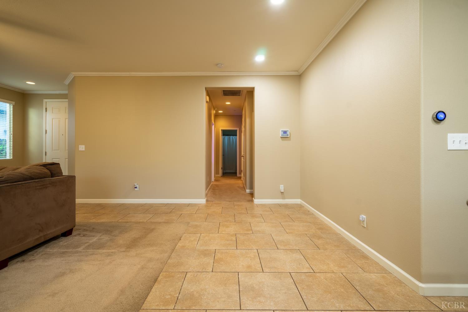 636 Firenze St, Lemoore, CA 93245