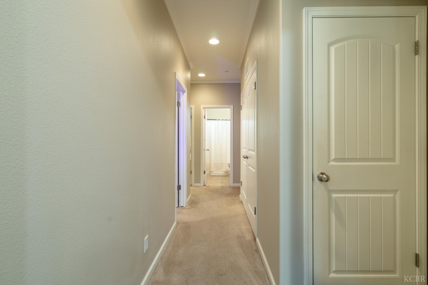 636 Firenze St, Lemoore, CA 93245