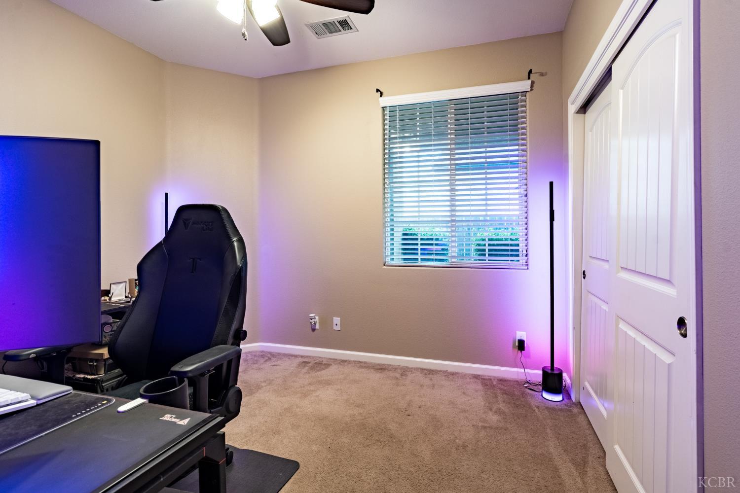 636 Firenze St, Lemoore, CA 93245