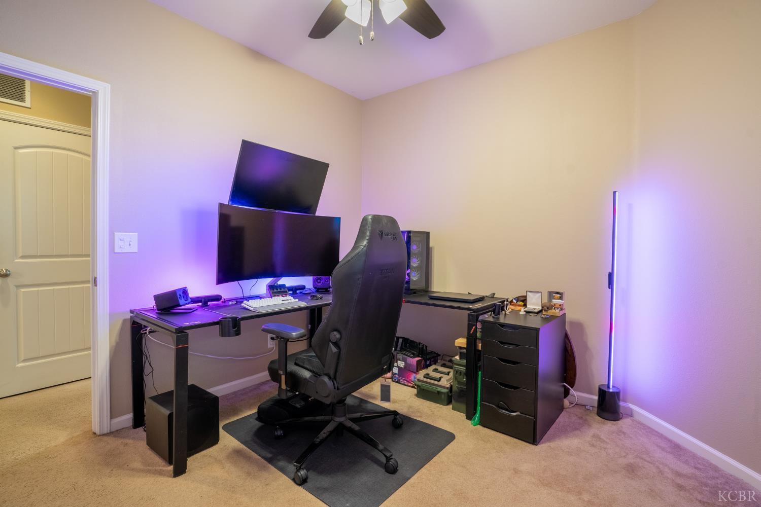 636 Firenze St, Lemoore, CA 93245