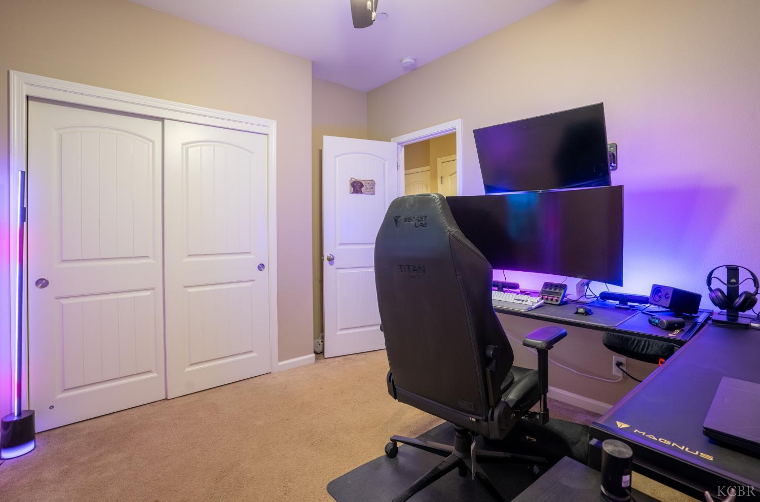 636 Firenze St, Lemoore, CA 93245