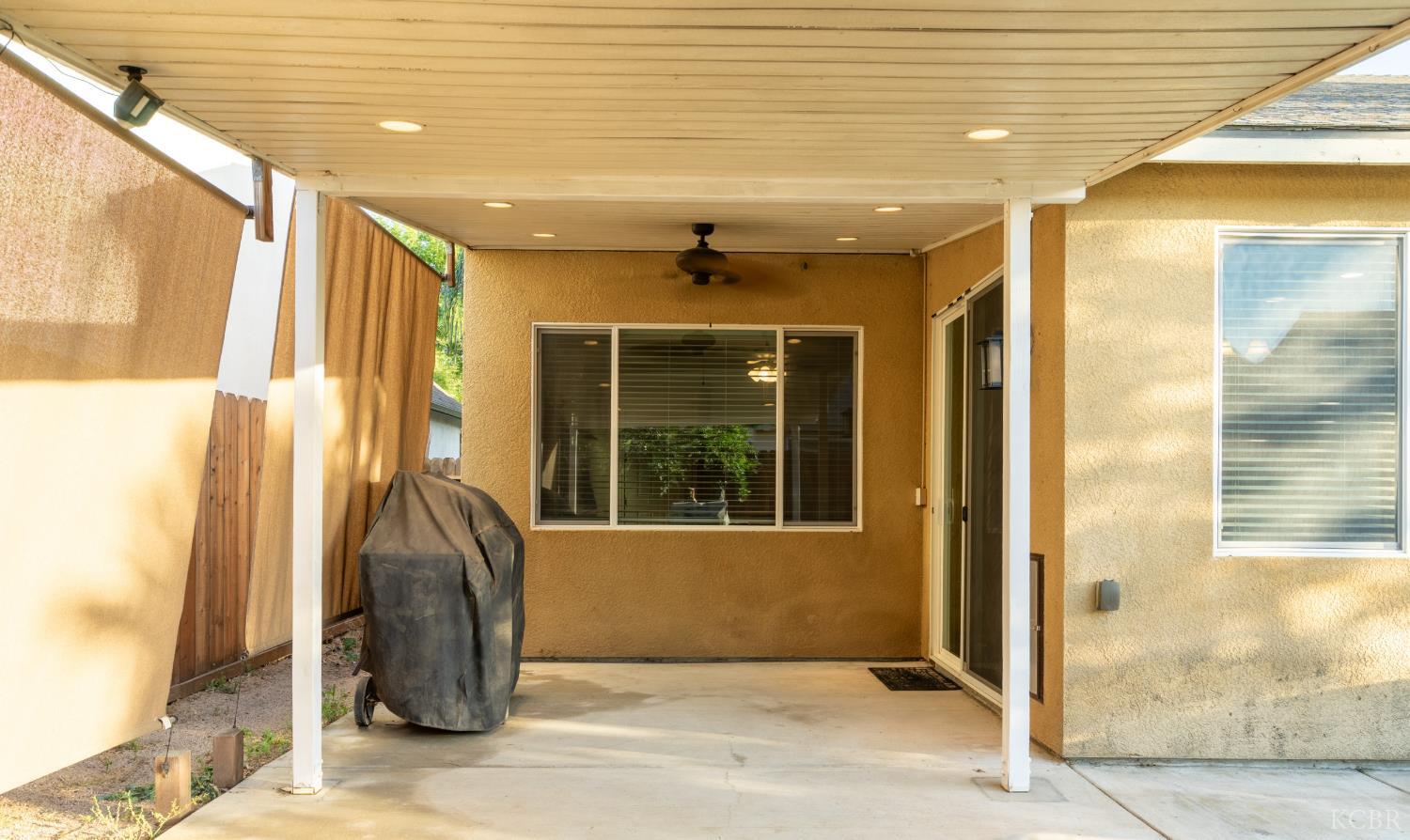636 Firenze St, Lemoore, CA 93245
