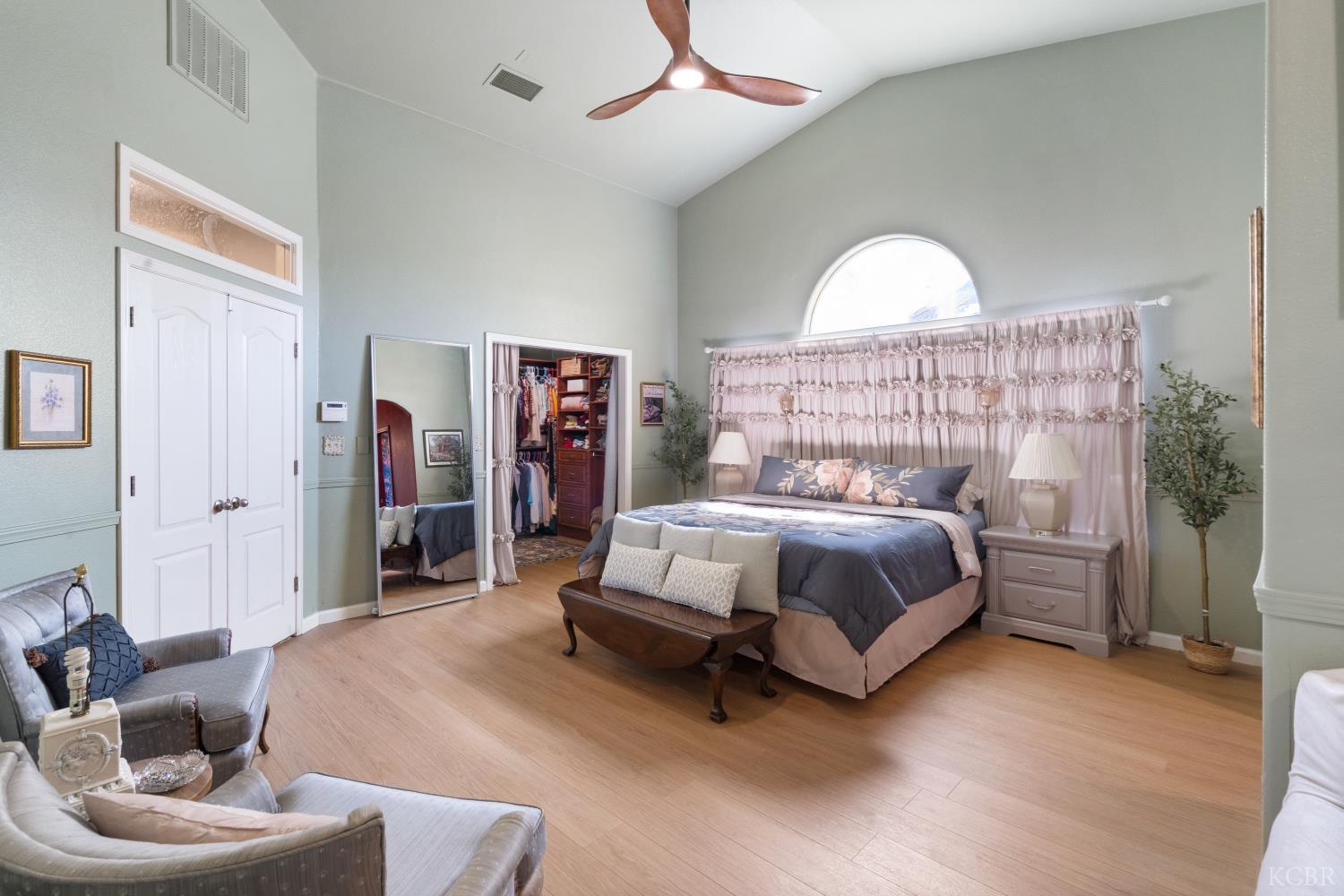 1541 W Chianti Way, Hanford, CA 93230