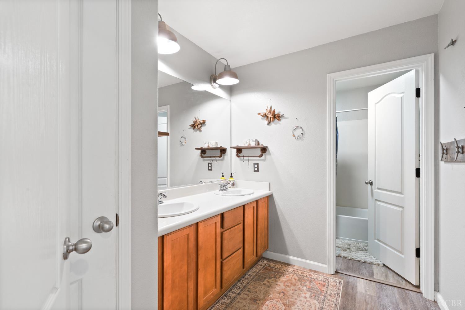 1541 W Chianti Way, Hanford, CA 93230