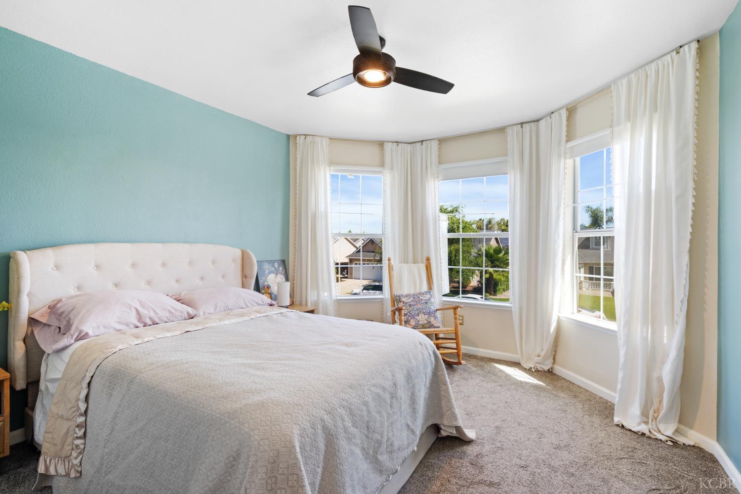 1541 W Chianti Way, Hanford, CA 93230