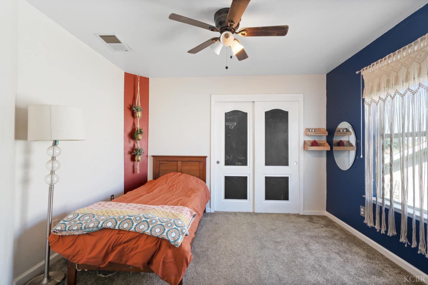 1541 W Chianti Way, Hanford, CA 93230