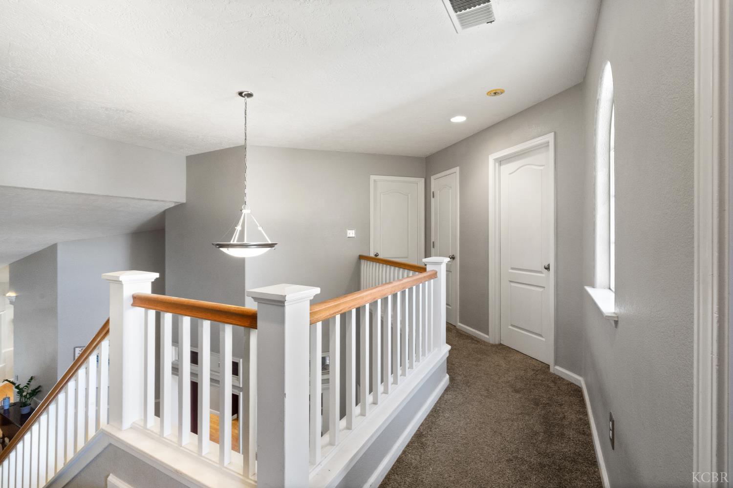 1541 W Chianti Way, Hanford, CA 93230