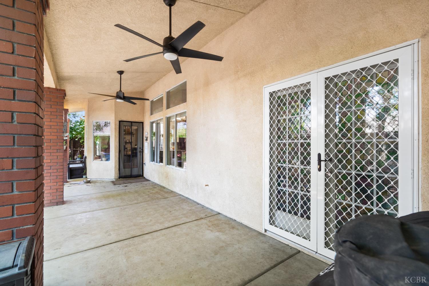 1541 W Chianti Way, Hanford, CA 93230