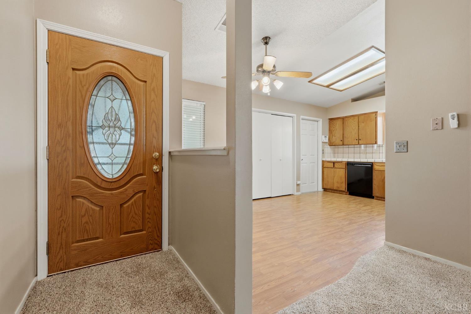 2246 Lemonwood Ct, Hanford, CA 93230