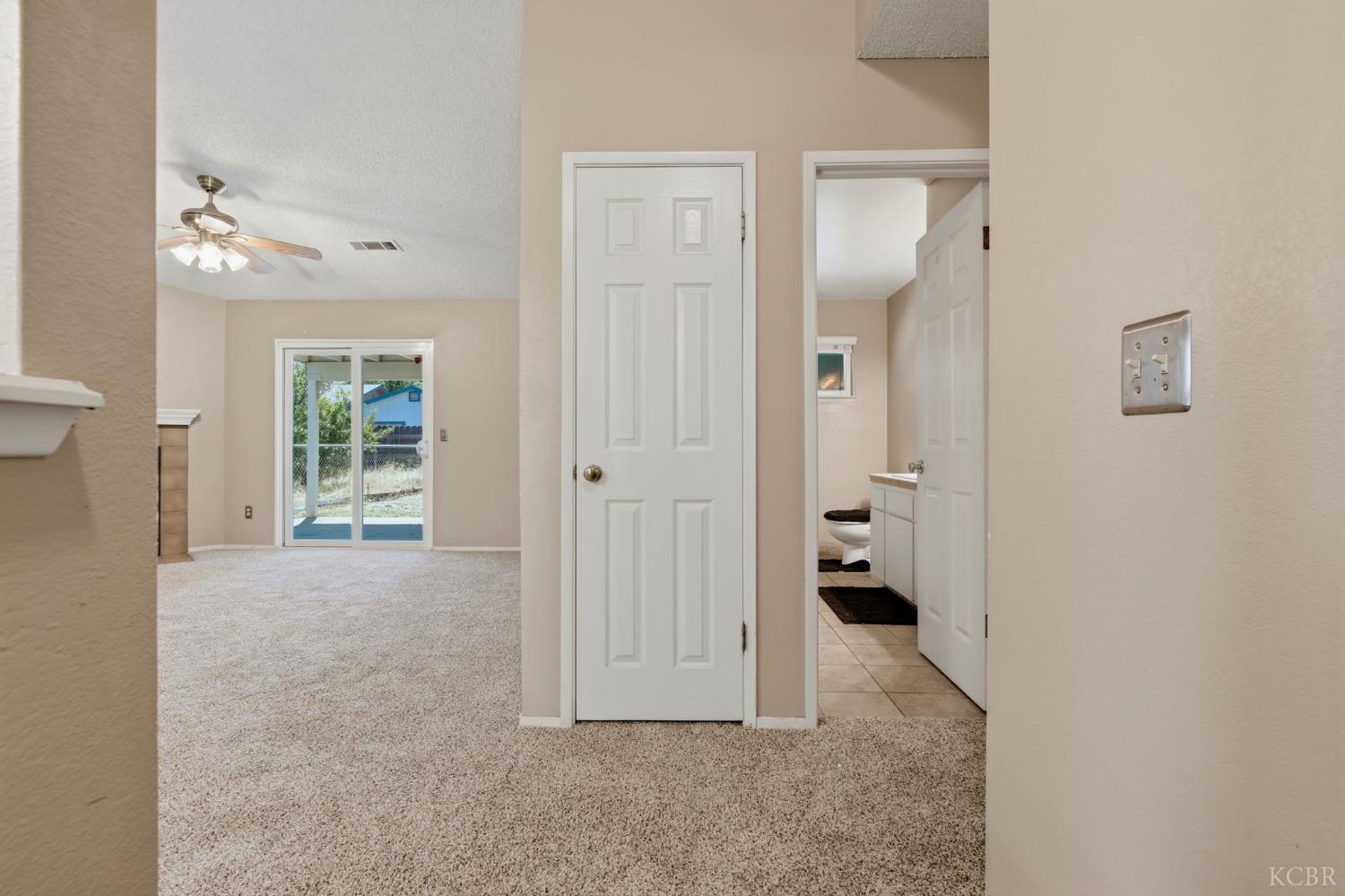 2246 Lemonwood Ct, Hanford, CA 93230
