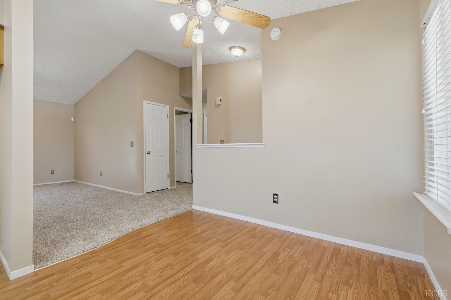 2246 Lemonwood Ct, Hanford, CA 93230