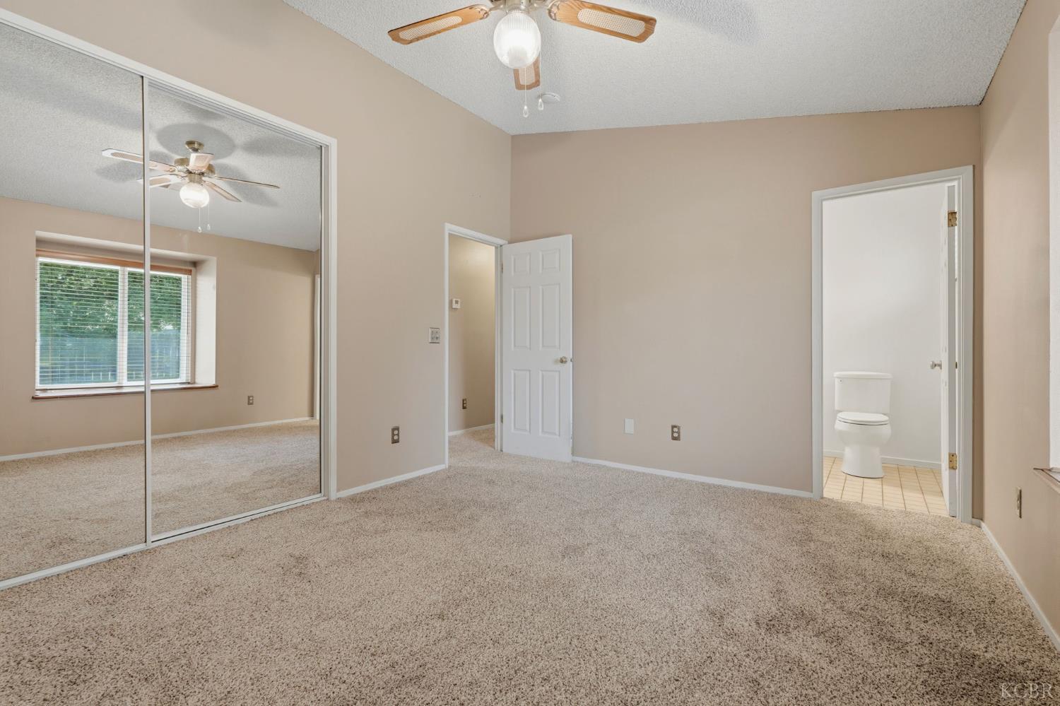 2246 Lemonwood Ct, Hanford, CA 93230