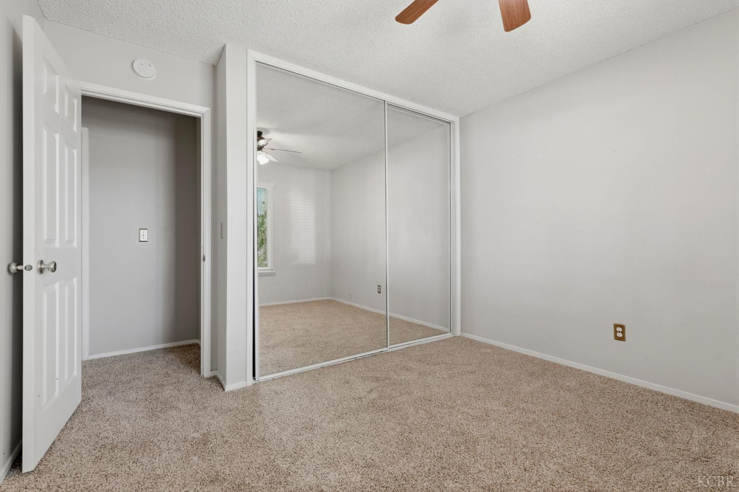 2246 Lemonwood Ct, Hanford, CA 93230