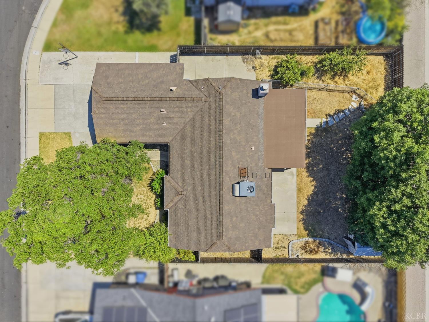 2246 Lemonwood Ct, Hanford, CA 93230