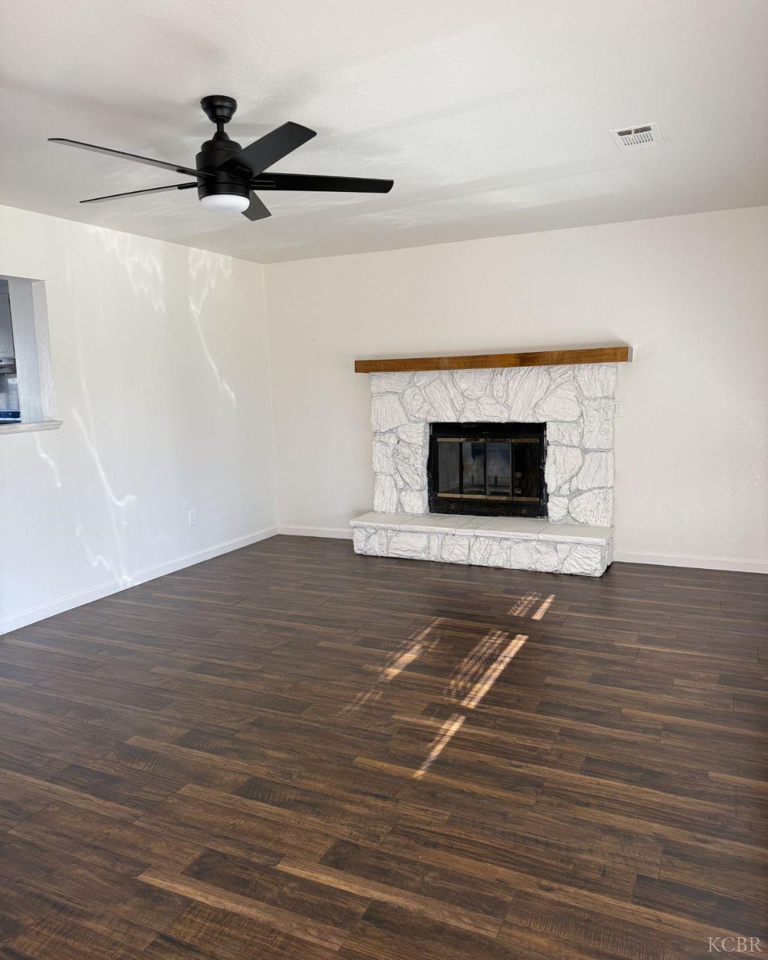 8775 Frontier St, Hanford, CA 93230
