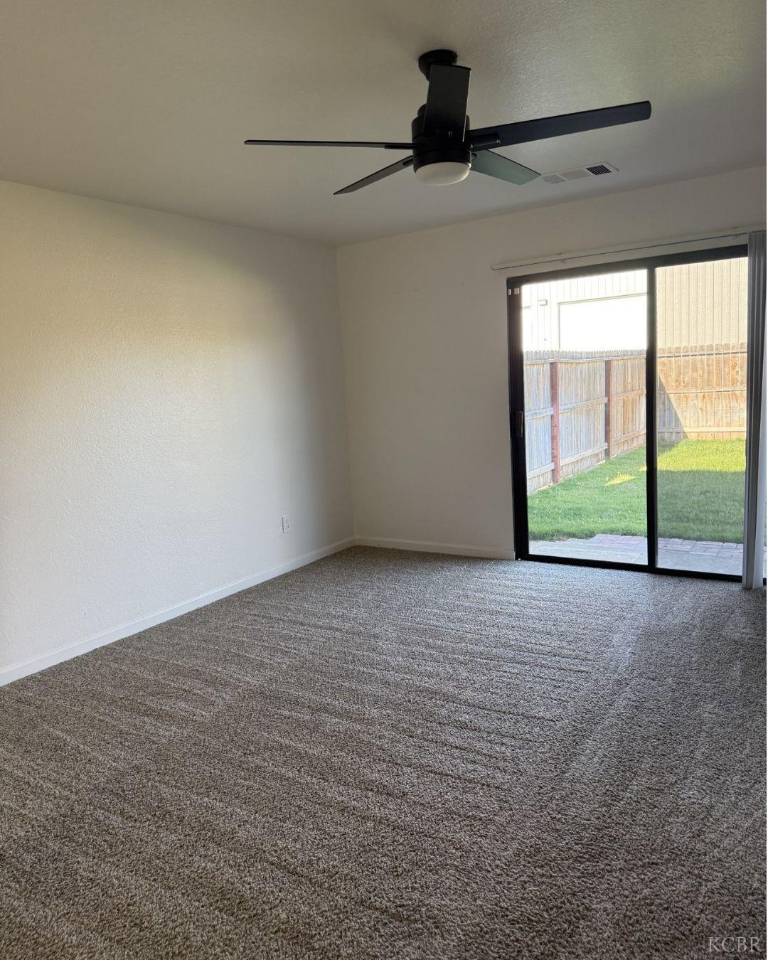8775 Frontier St, Hanford, CA 93230