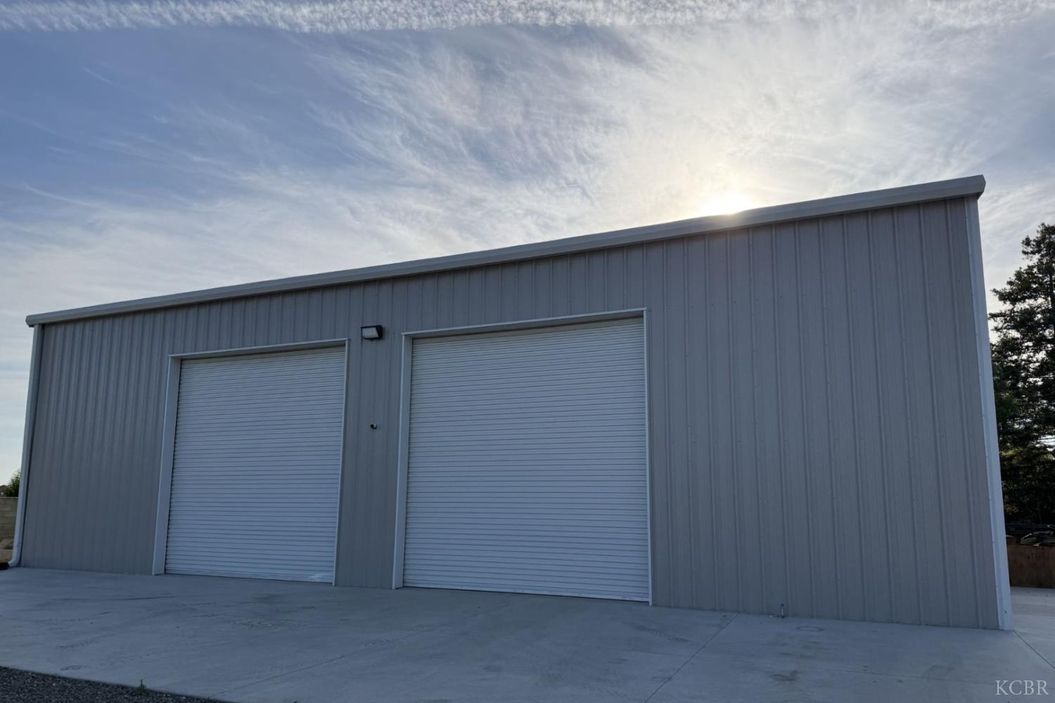 8775 Frontier St, Hanford, CA 93230