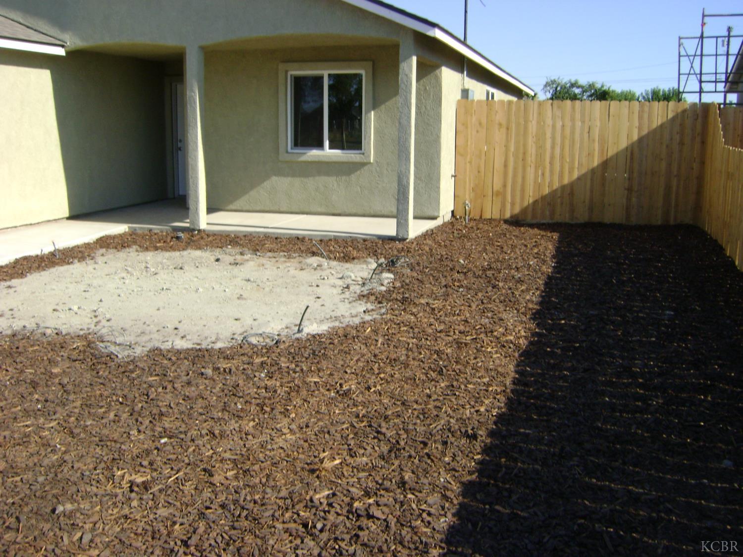 2615 Gable Ave, Corcoran, CA 93212