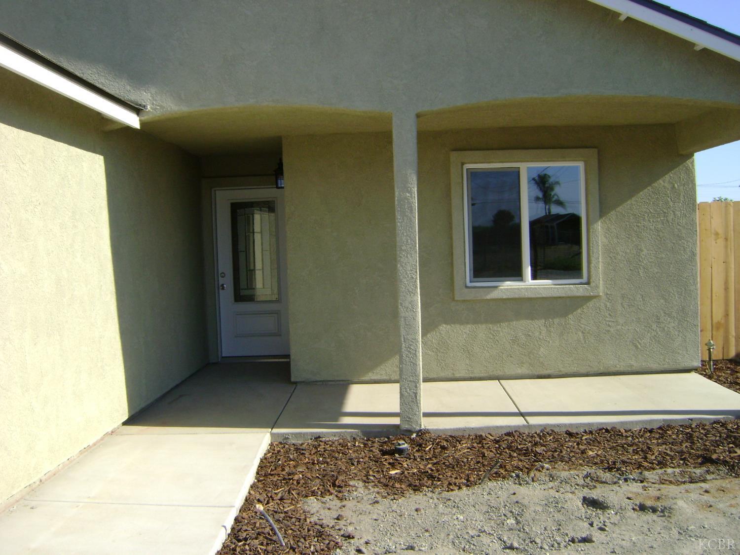 2615 Gable Ave, Corcoran, CA 93212