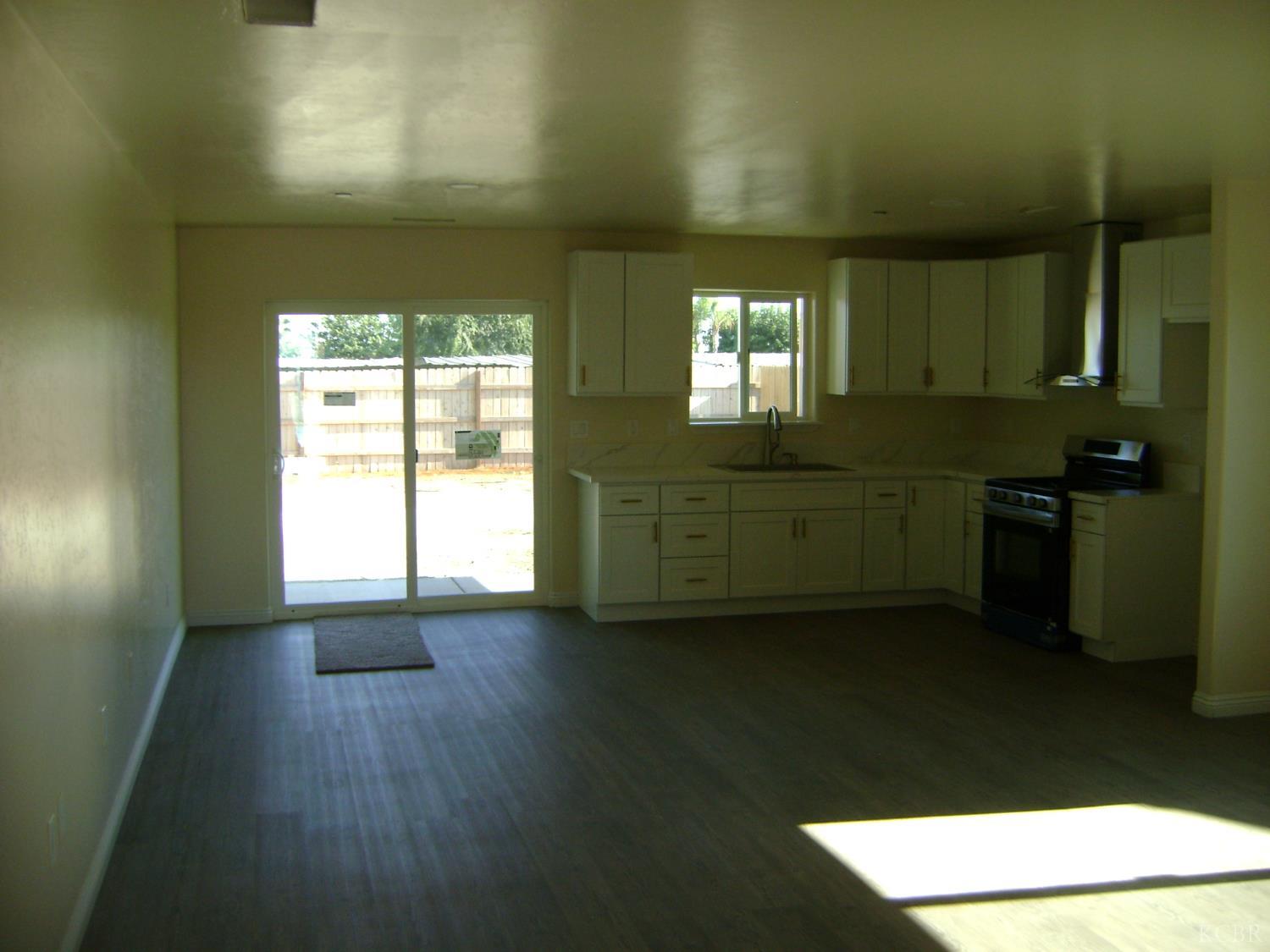 2615 Gable Ave, Corcoran, CA 93212