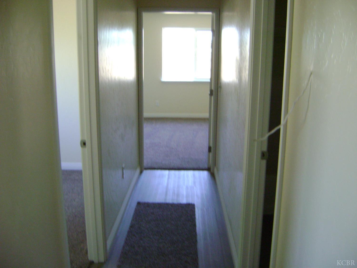 2615 Gable Ave, Corcoran, CA 93212