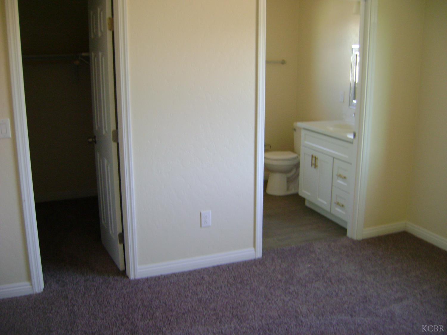2615 Gable Ave, Corcoran, CA 93212