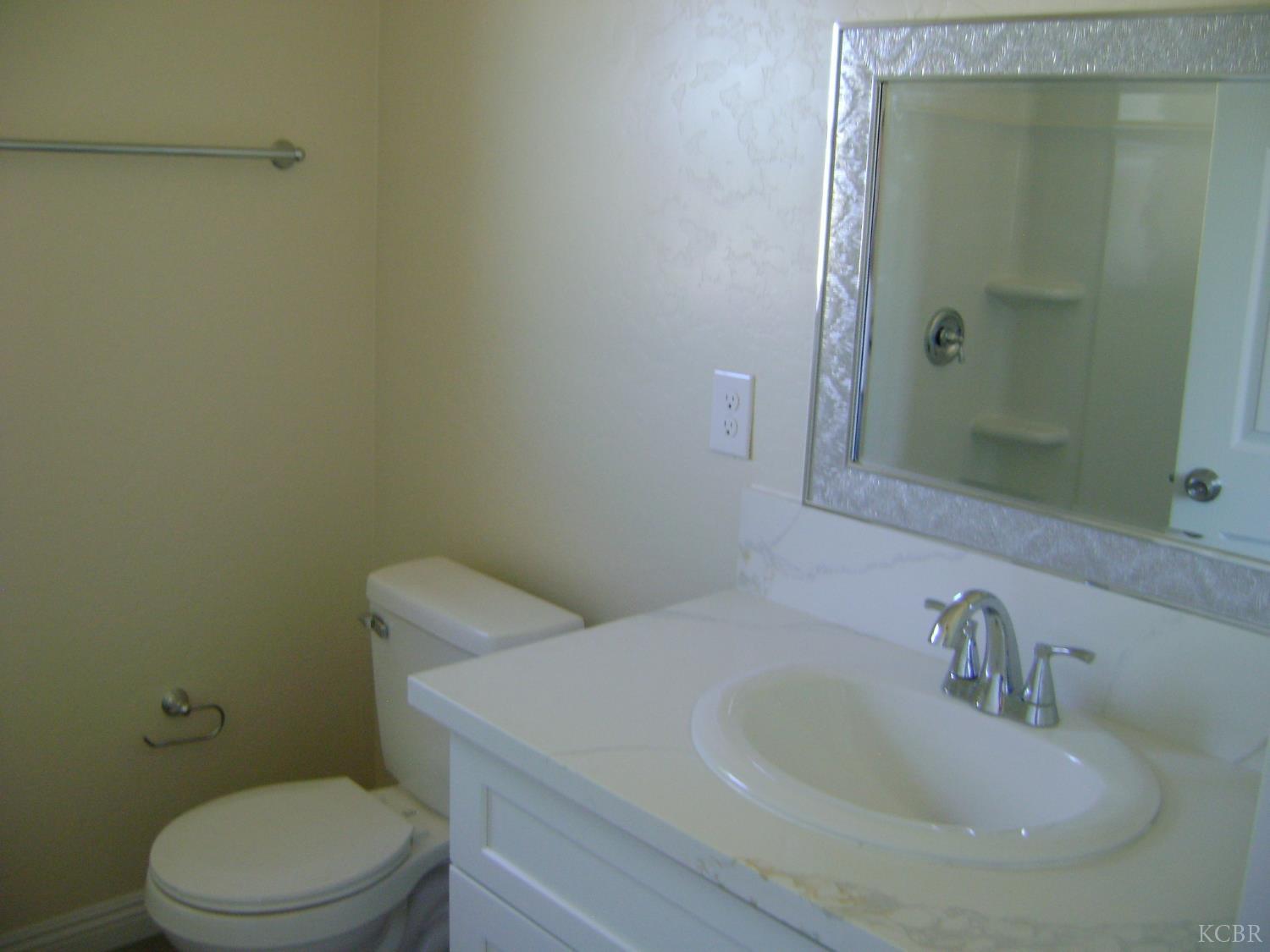 2615 Gable Ave, Corcoran, CA 93212