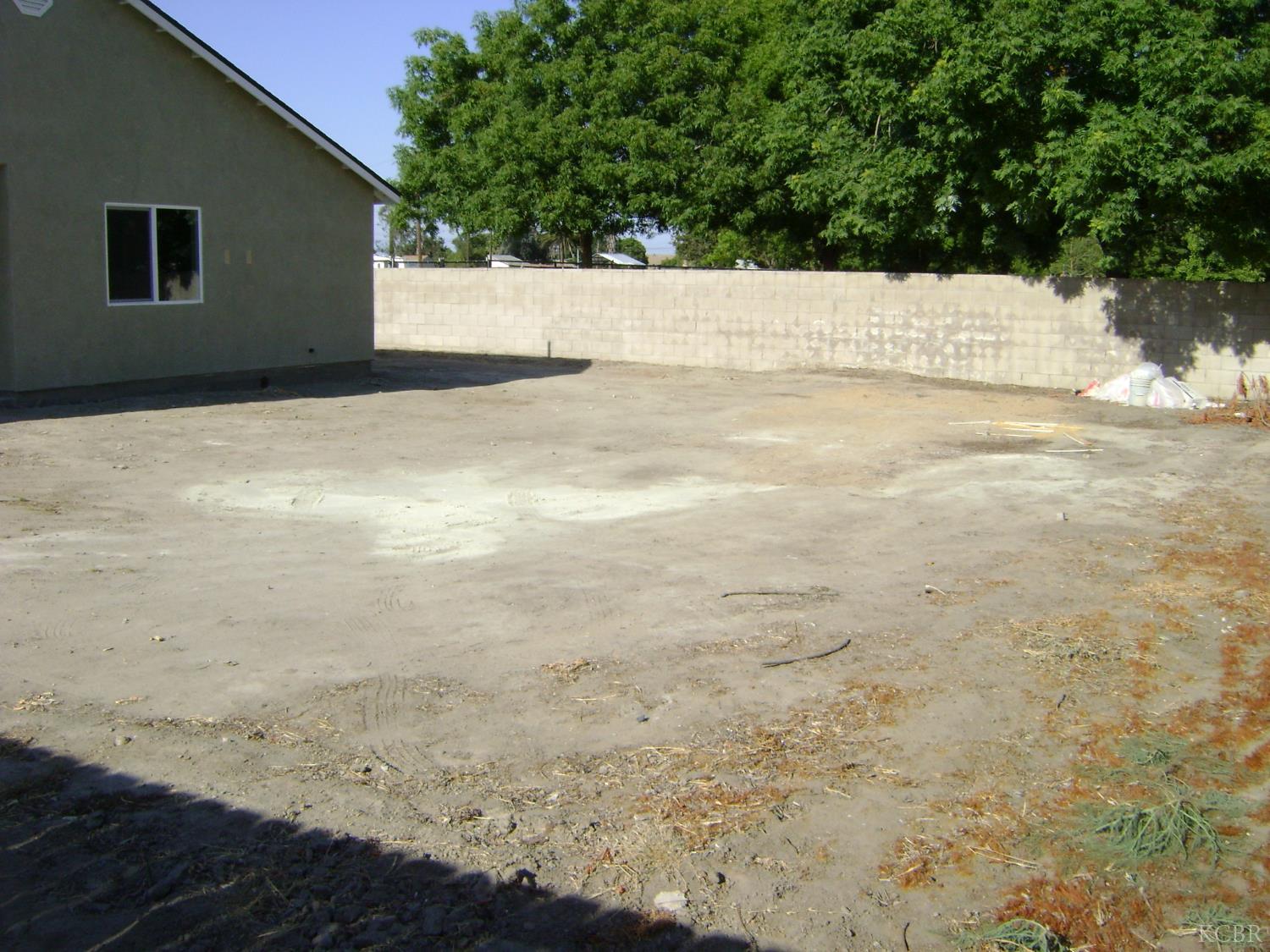 2615 Gable Ave, Corcoran, CA 93212