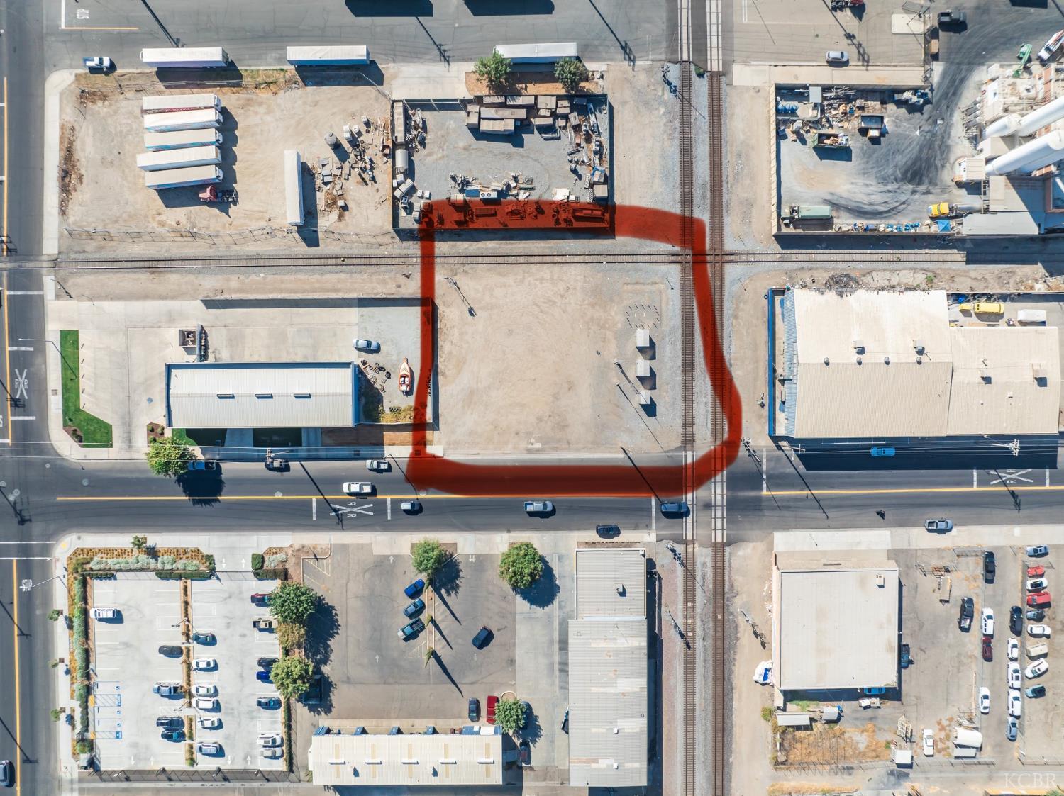 0 S 6 th St, Hanford, CA 93230