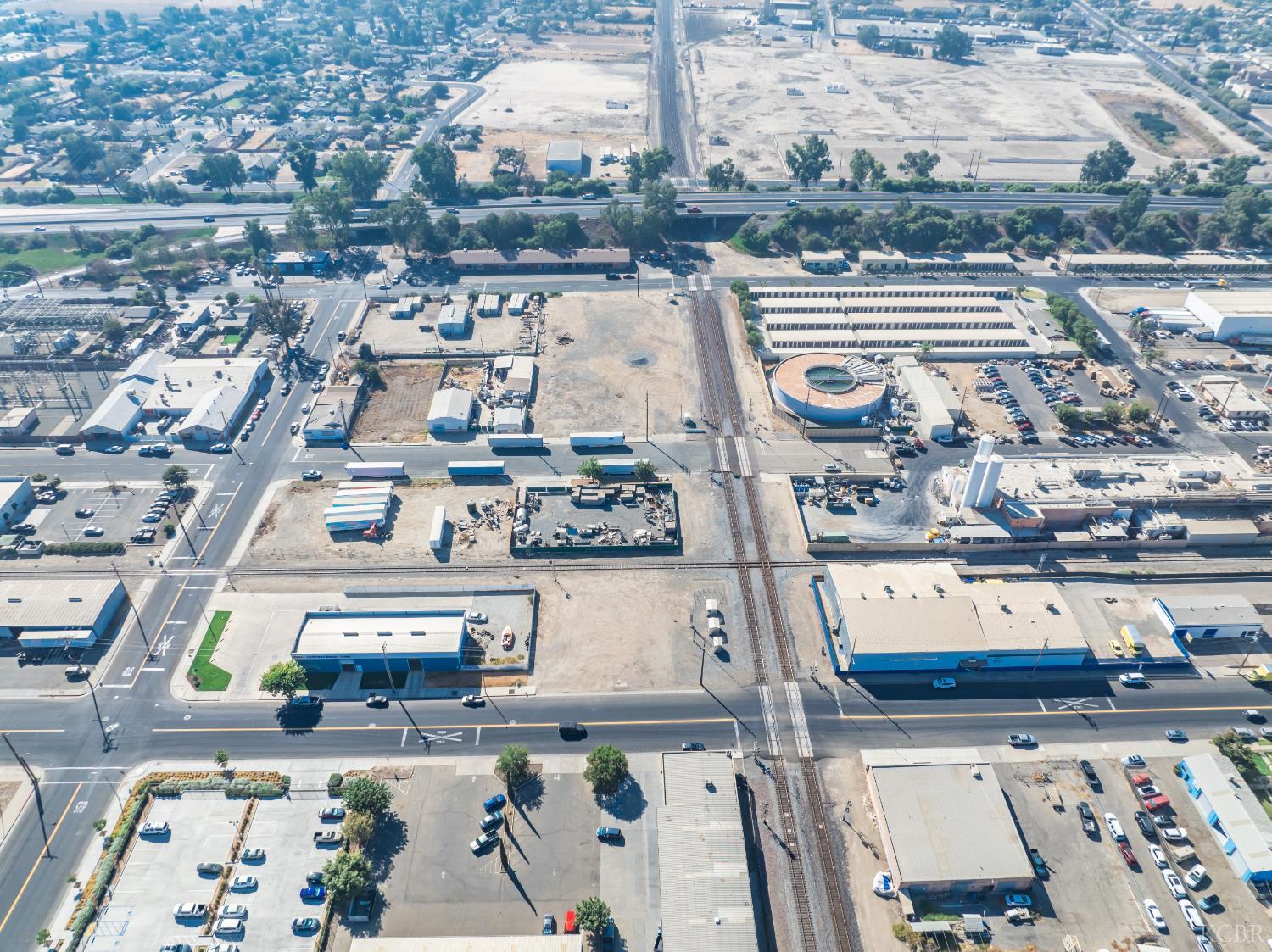 0 S 6 th St, Hanford, CA 93230