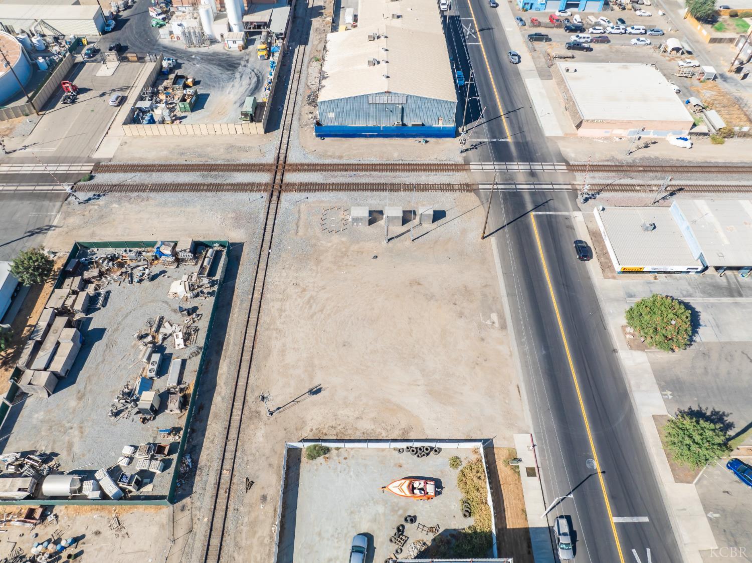 0 S 6 th St, Hanford, CA 93230