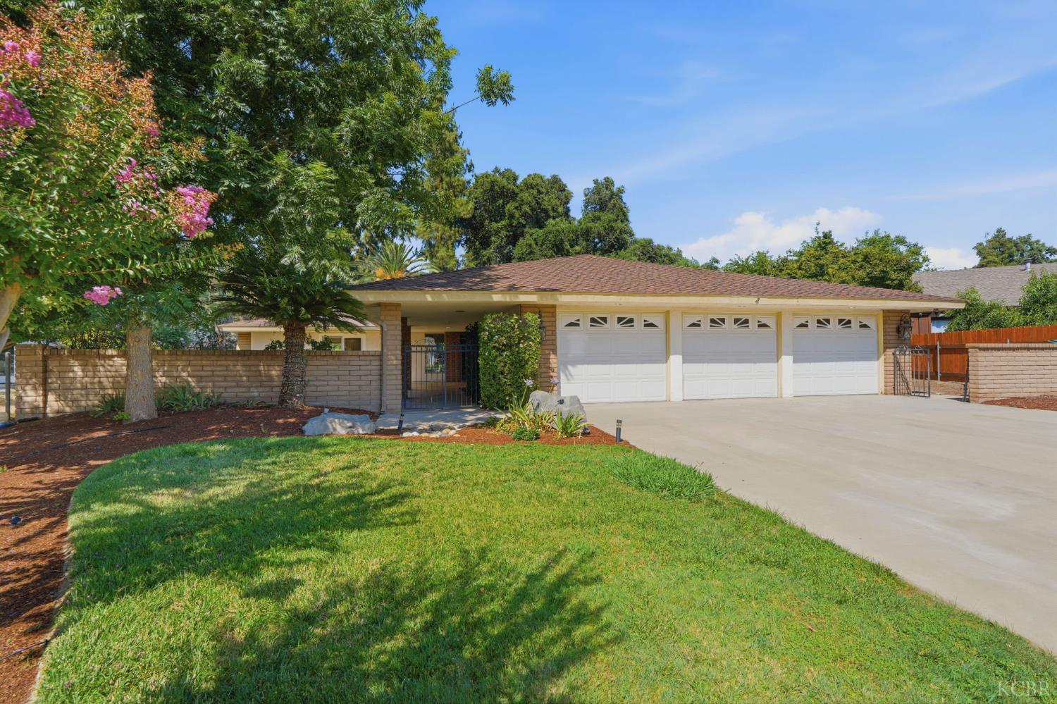 15126 Avenue 312, Visalia, CA 93292