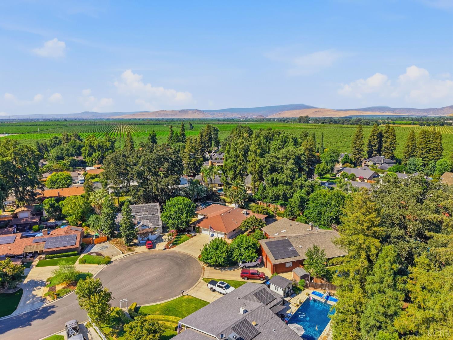 15126 Avenue 312, Visalia, CA 93292