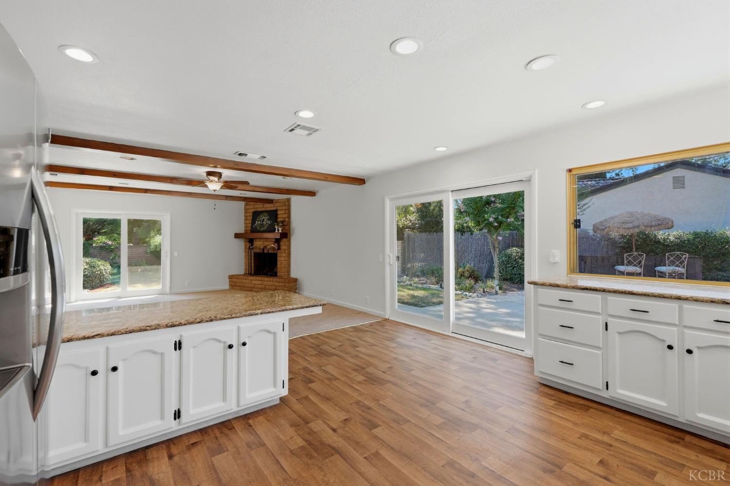 15126 Avenue 312, Visalia, CA 93292