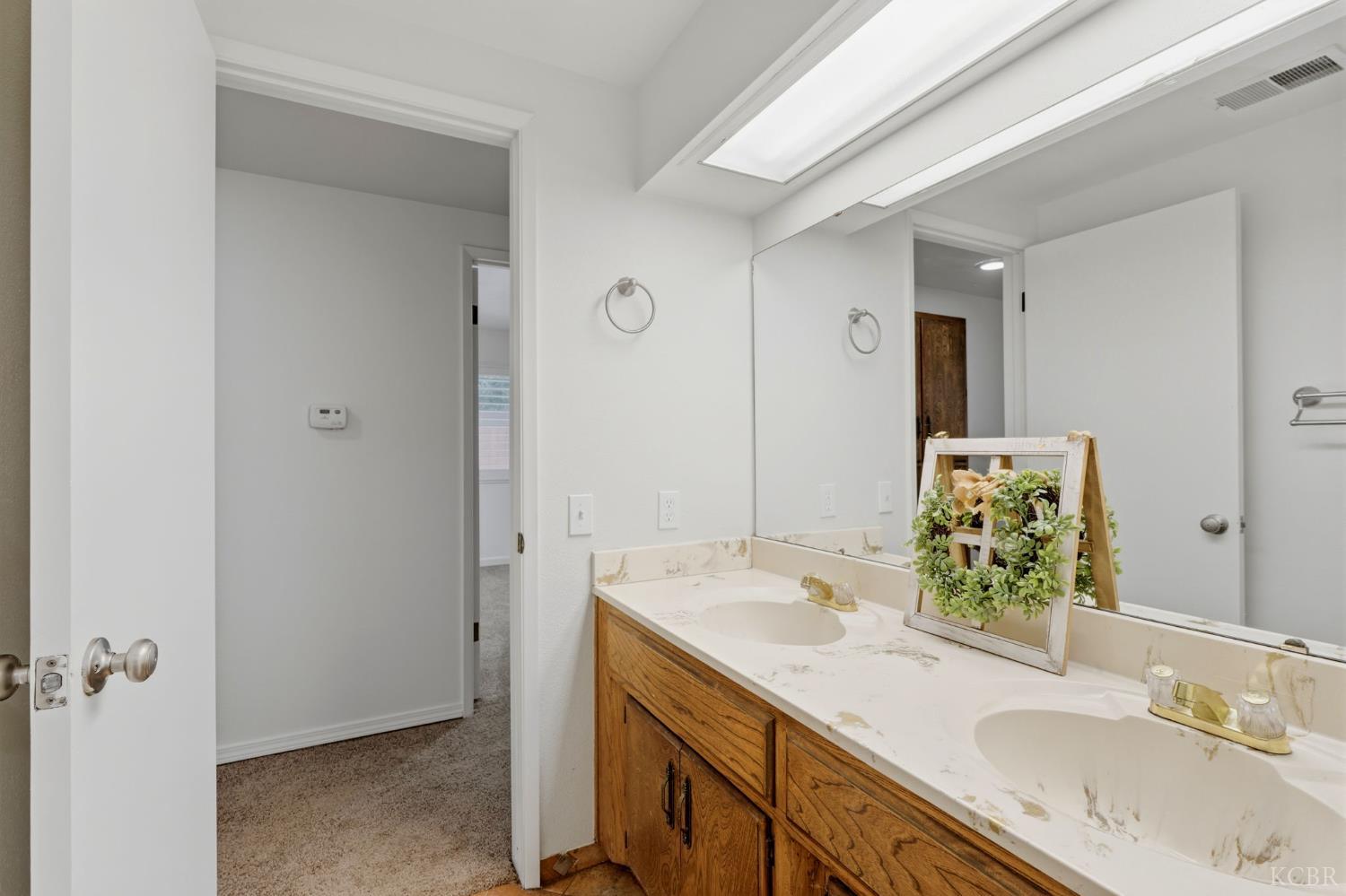 15126 Avenue 312, Visalia, CA 93292