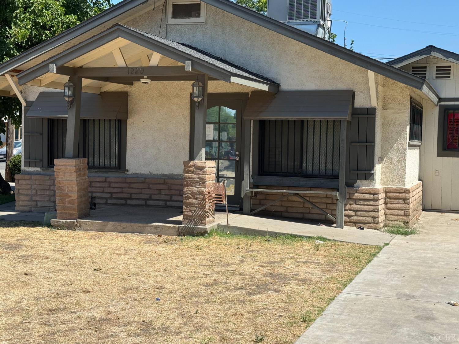 1220 Jepsen Ave, Corcoran, CA 93212