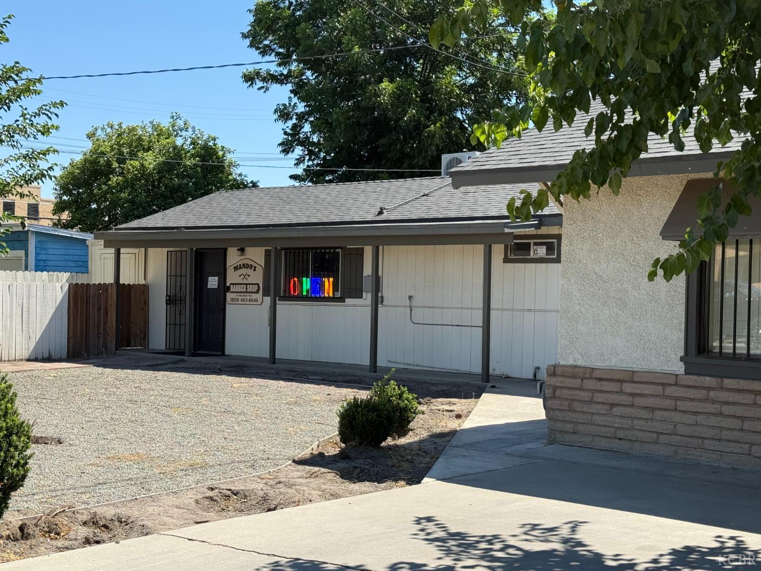 1220 Jepsen Ave, Corcoran, CA 93212