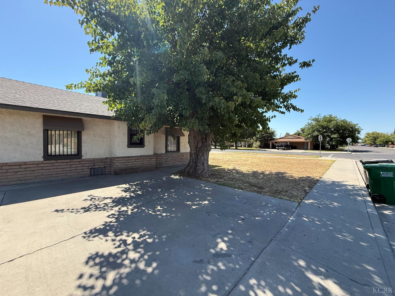 1220 Jepsen Ave, Corcoran, CA 93212