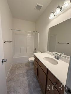 1684 Soto Ave, Corcoran, CA 93212