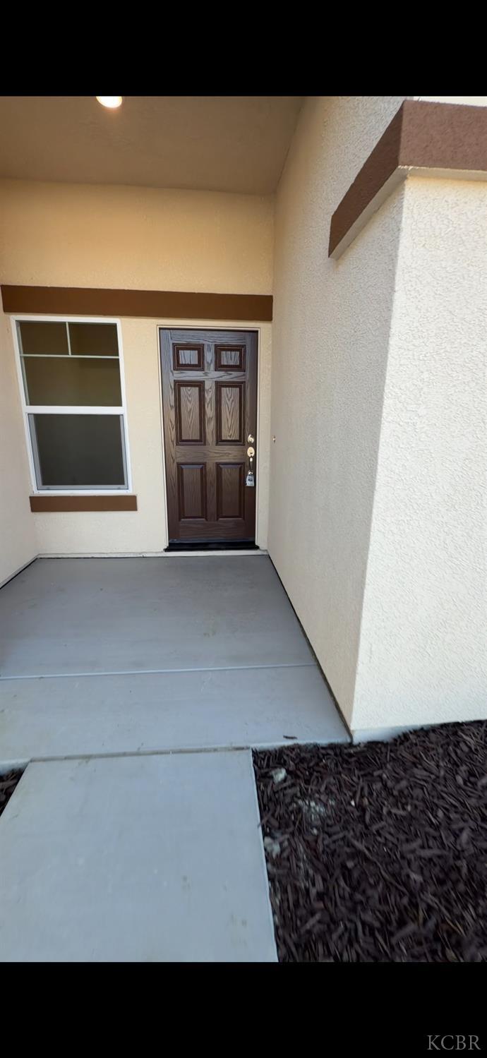 1684 Soto Ave, Corcoran, CA 93212