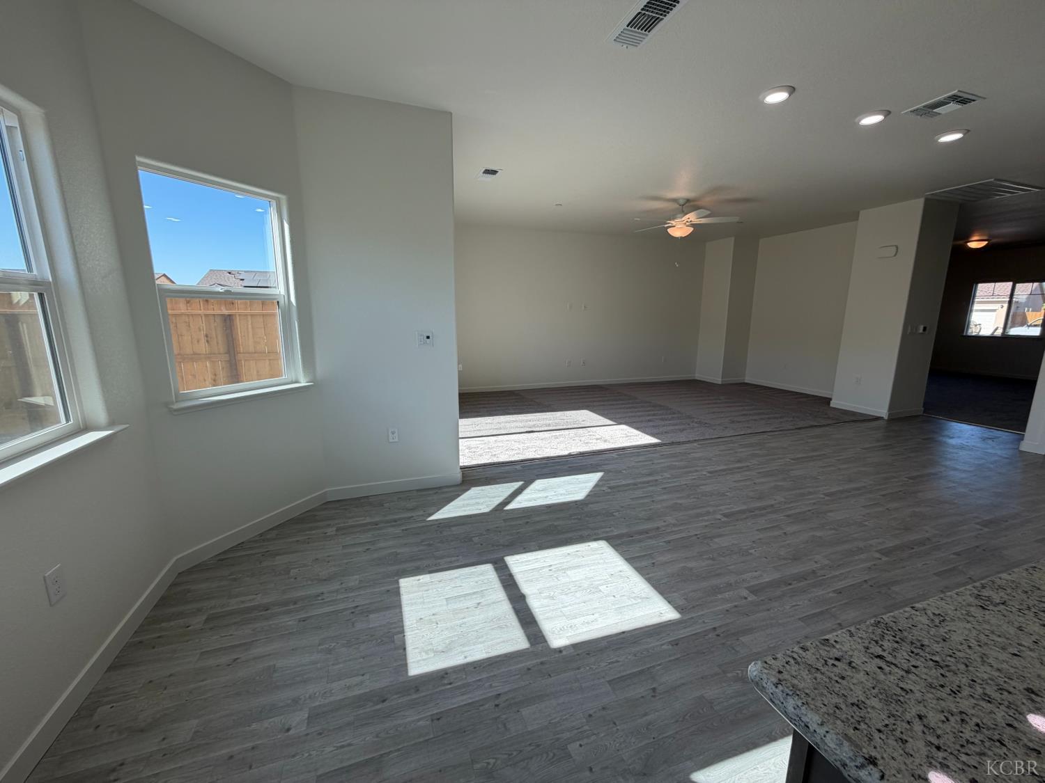 1684 Soto Ave, Corcoran, CA 93212