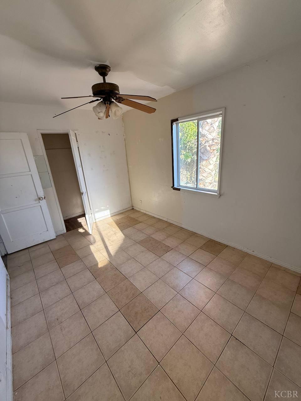 4504 Mesa Dr, Bakersfield, CA 93306