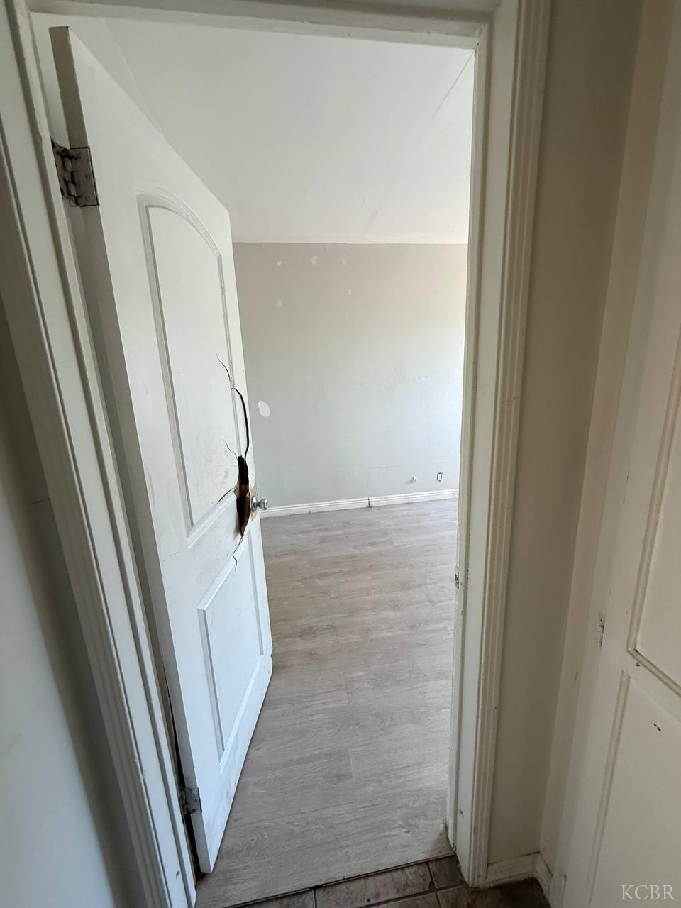 4504 Mesa Dr, Bakersfield, CA 93306