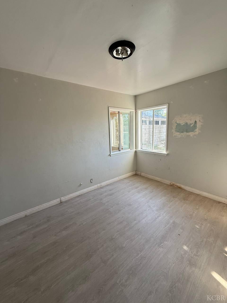 4504 Mesa Dr, Bakersfield, CA 93306